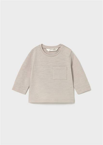 MAGLIETTA M/L