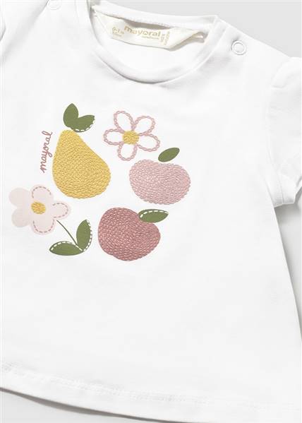 MAGLIA M/C