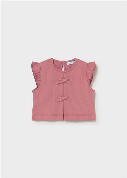 TOP COSTINE