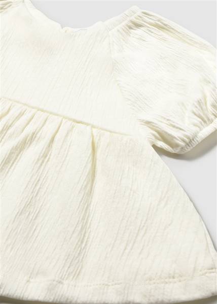 BLUSA BAMBULA
