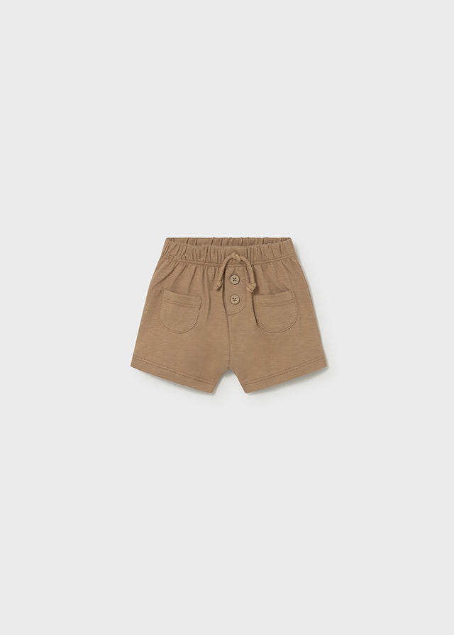Pantaloncino