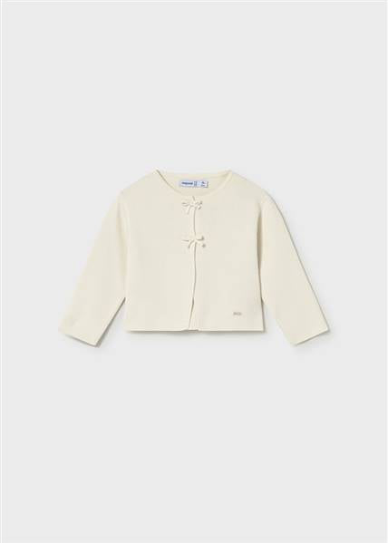 GIACCHINO LUNGO TRICOT