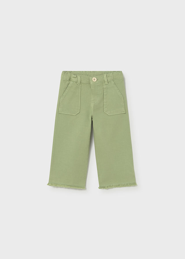 Pantalone Lungo