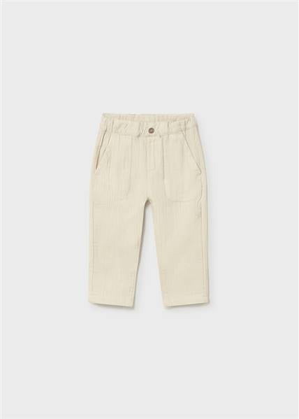PANTALONE BAMBULA
