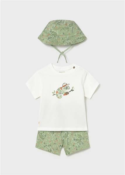 COMPL. PUNTO PRINT CON CAPPELLO