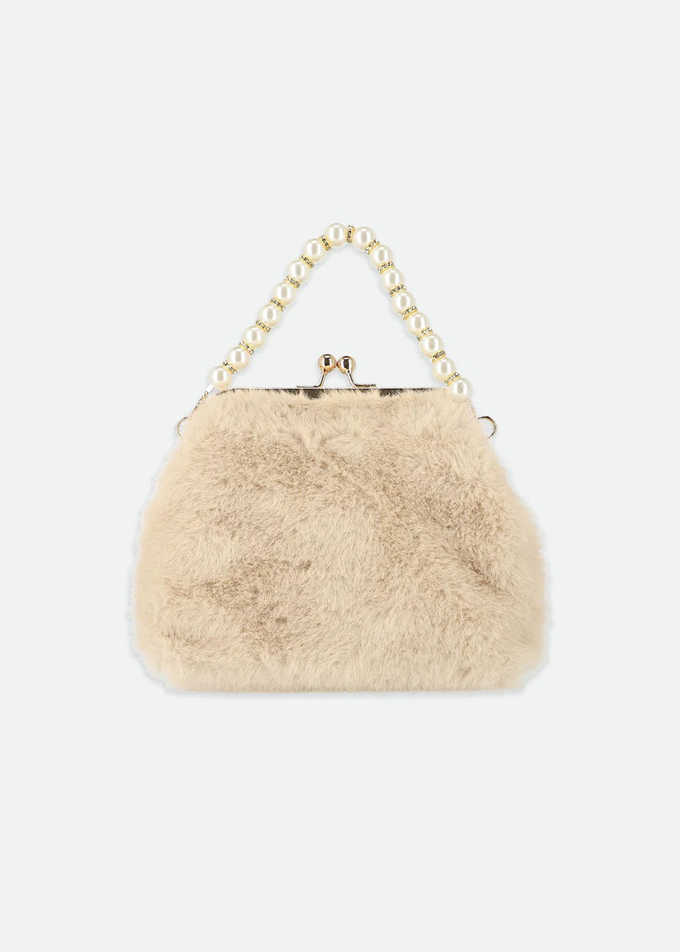 Borsa Hope