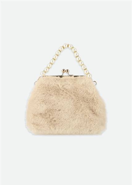 BORSA HOPE