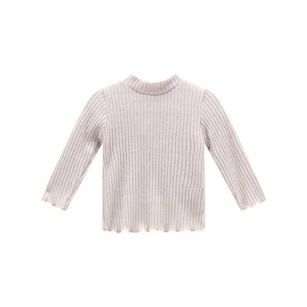 MAGLIA M/L COSTINE