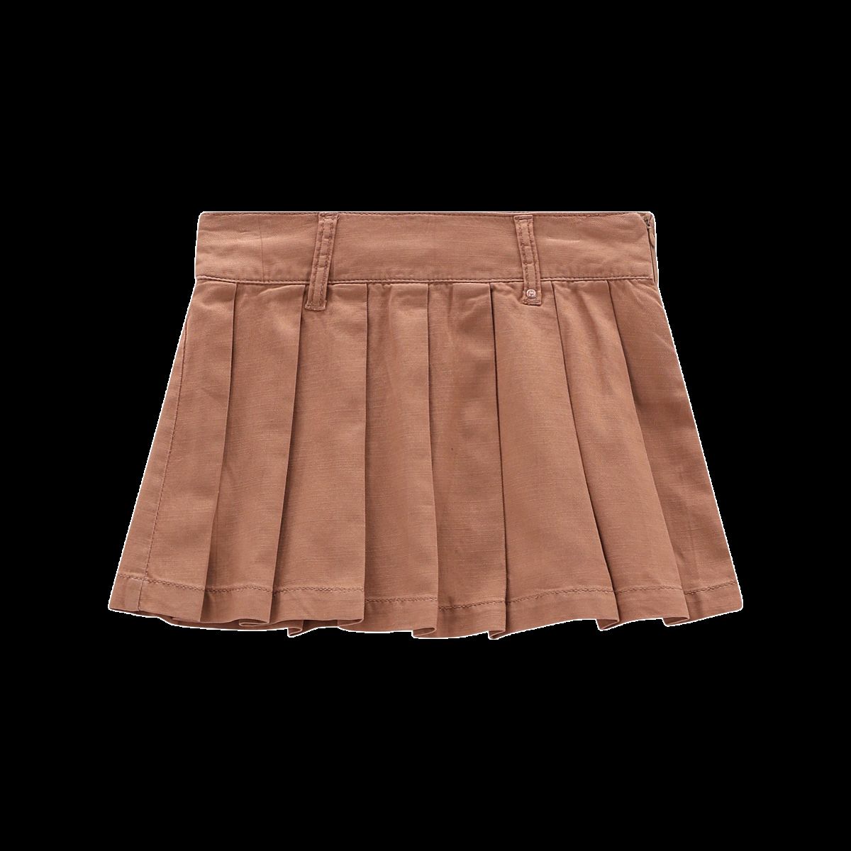 Gonna Gabardina