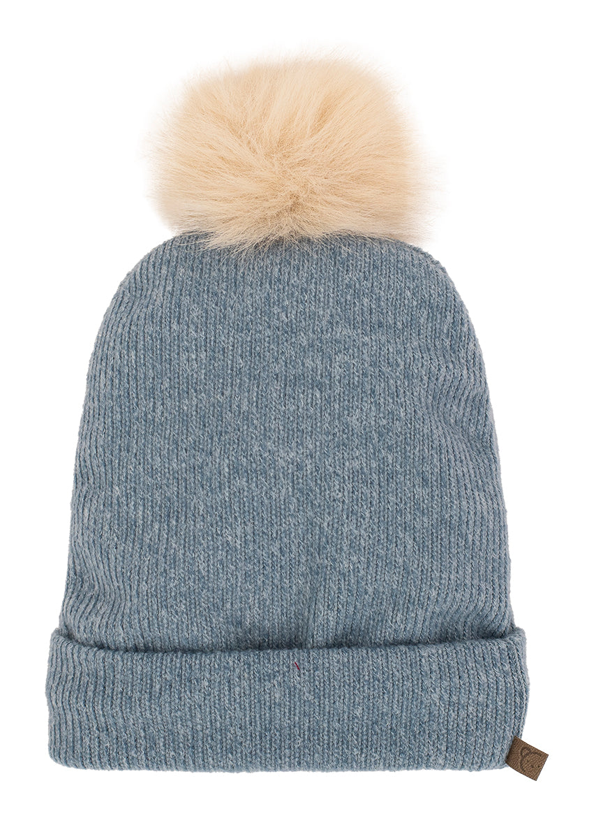 Cappello Ter