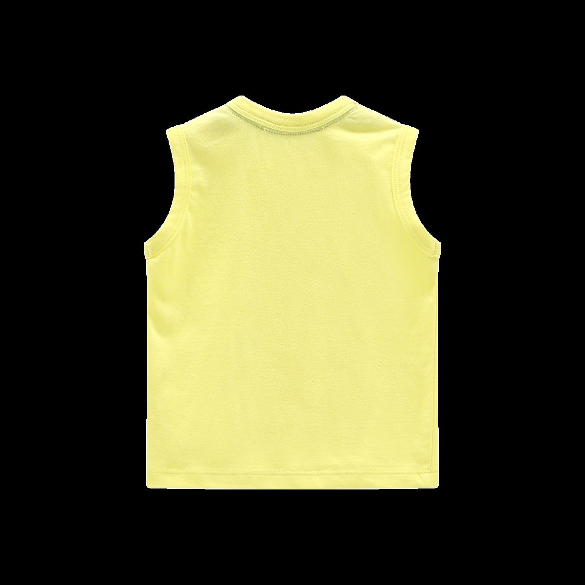 T-shirt Giro