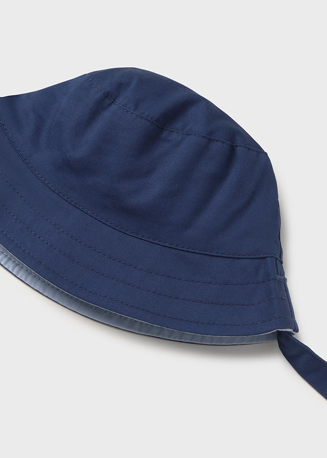 Cappello Reversibile