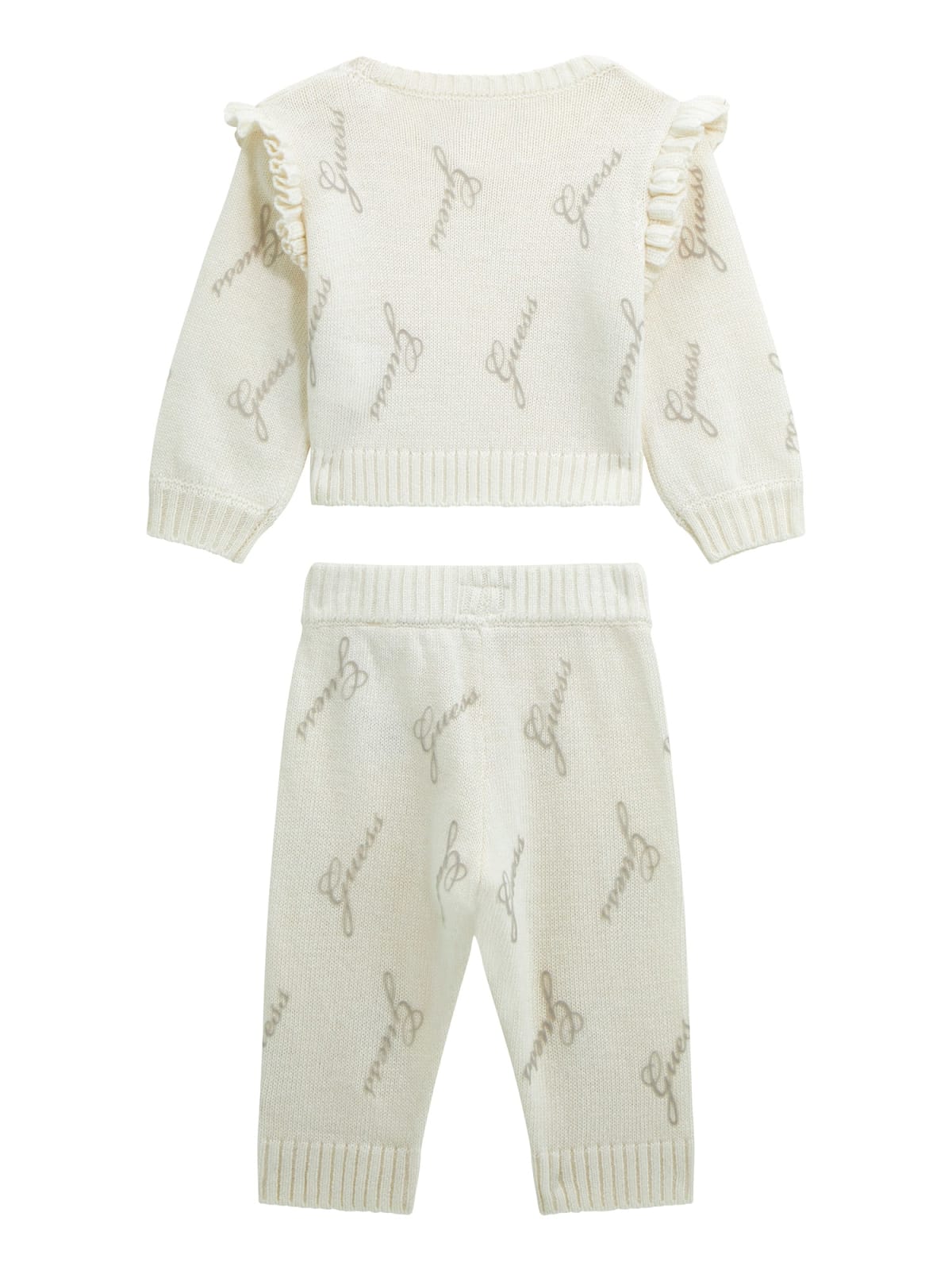 Set Guess Pant
