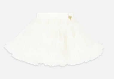 Bynky Baby Tutu