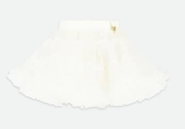 BYNKY BABY TUTU