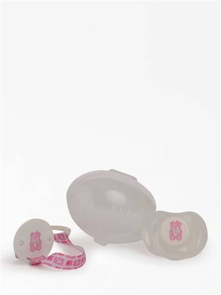 SET CIUCCIO 3PZ