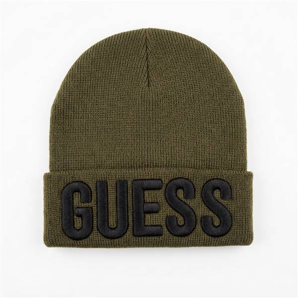 CAPPELLO GUESS