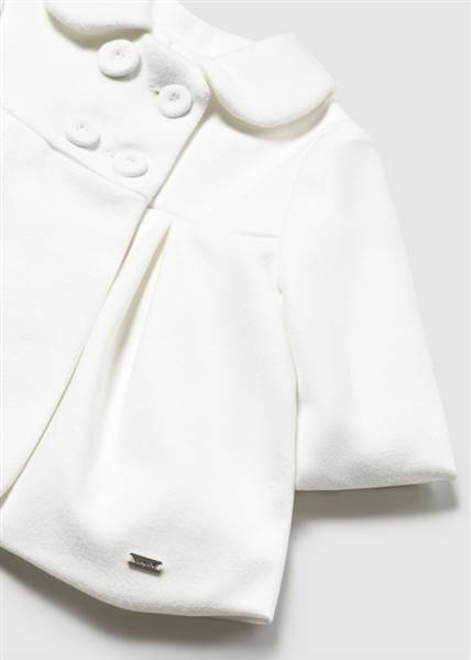 CAPPOTTO