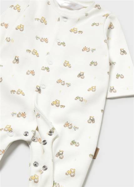 TUTINA
