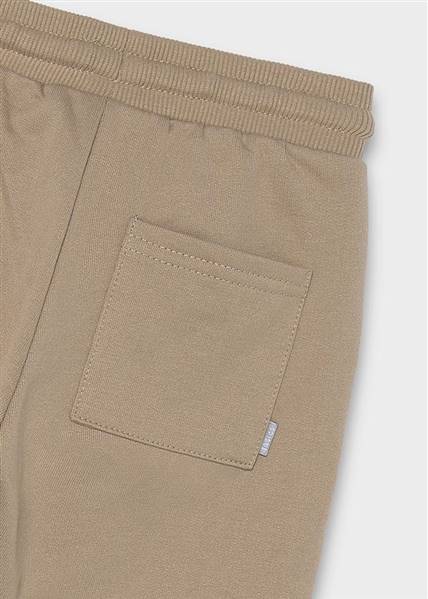 PANTALONE BASICO