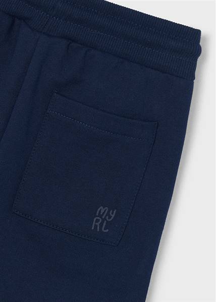 PANTALONE BASICO