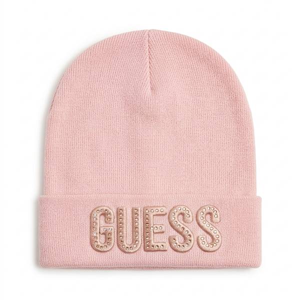 CAPPELLO GUESS
