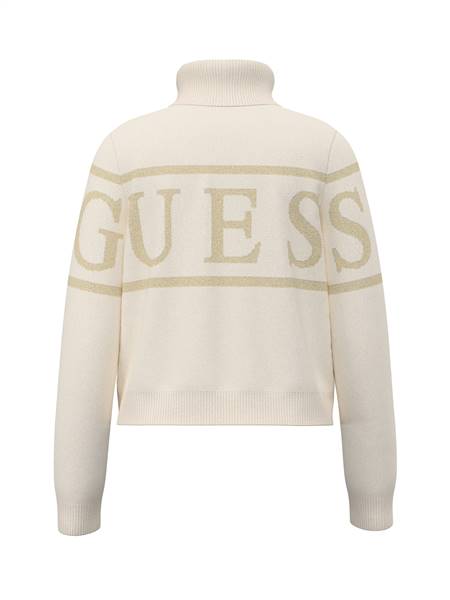 MAGLIONE GUESS