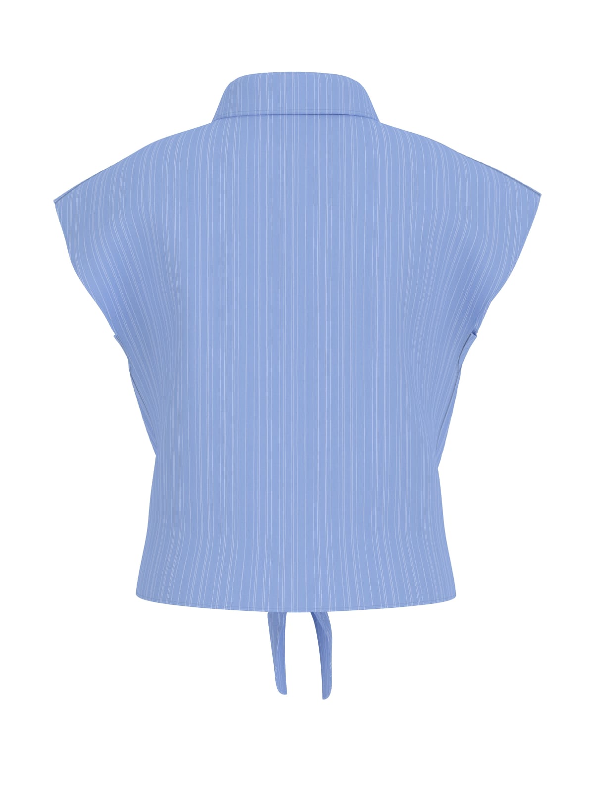 Camicia
