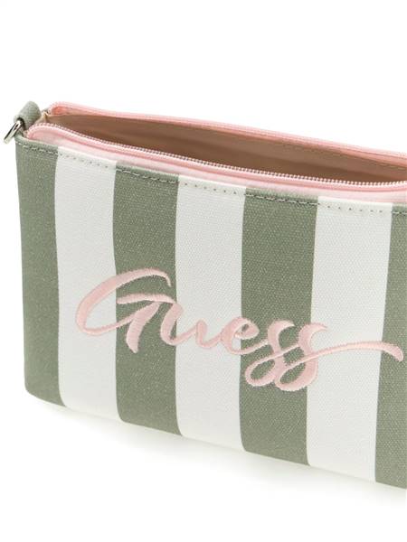 POCHETTE MARE