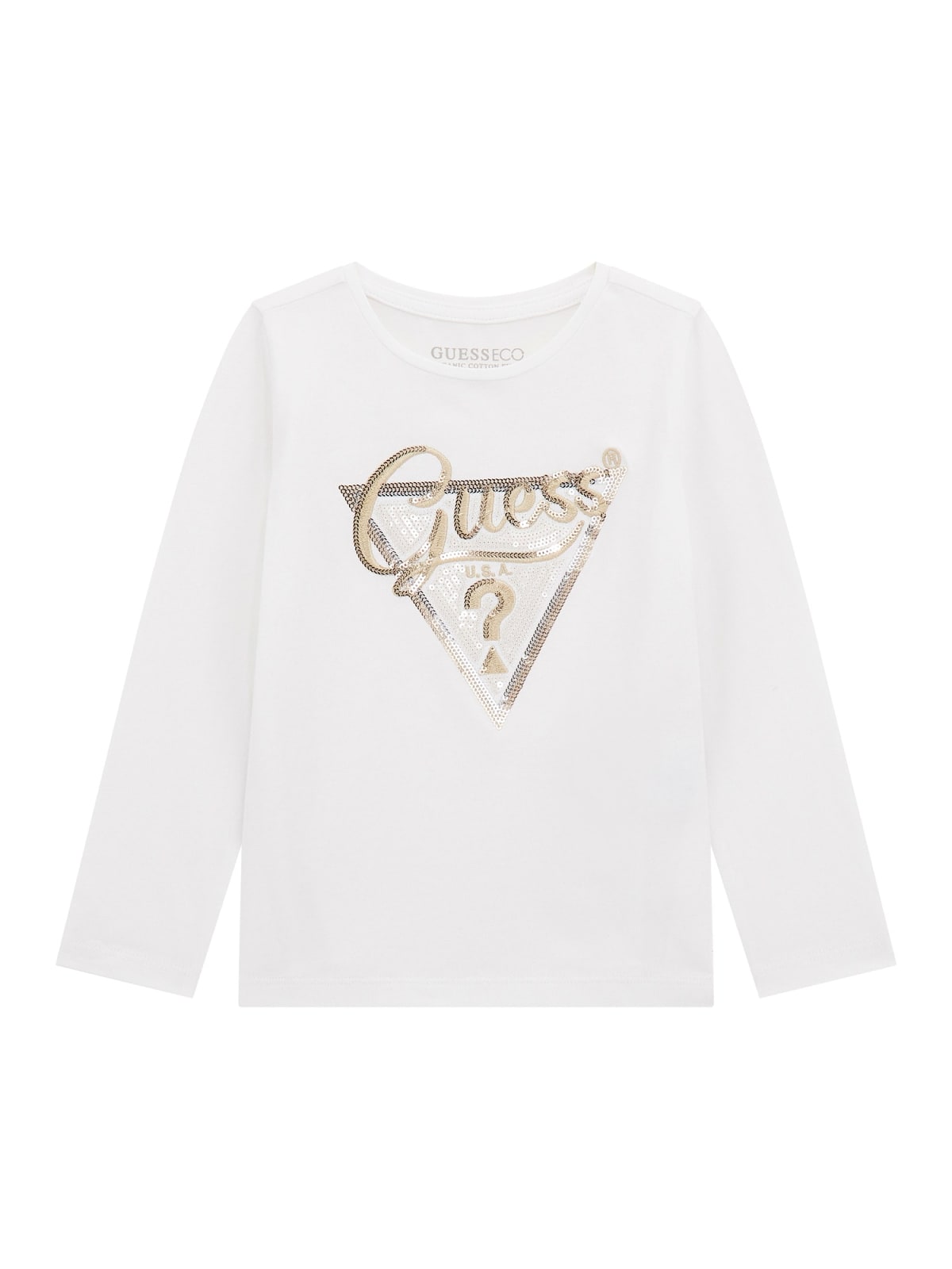 T-shirt Cost