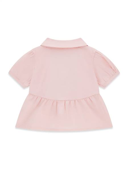 MAGLIA COLLETTO