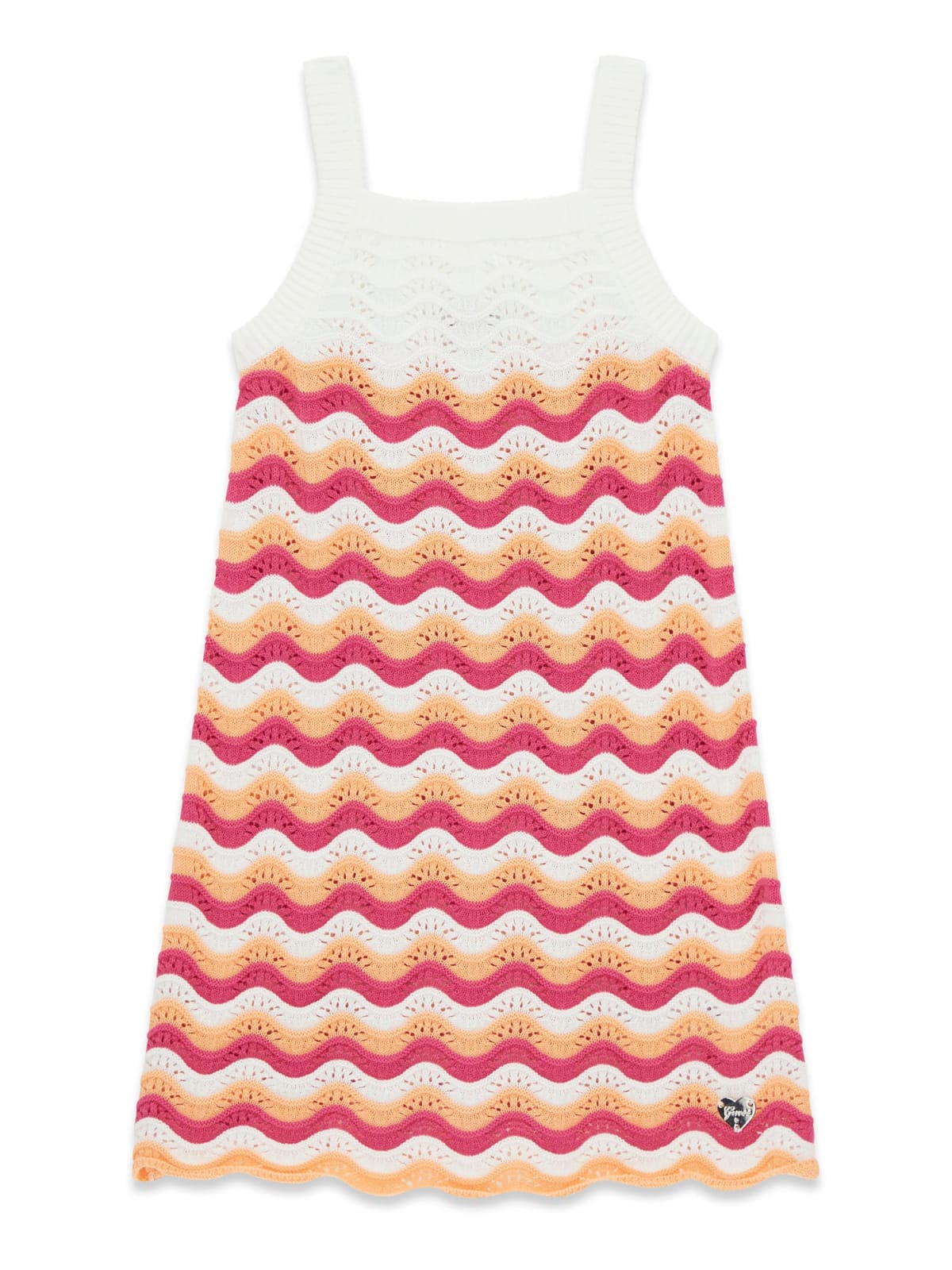 Vestito