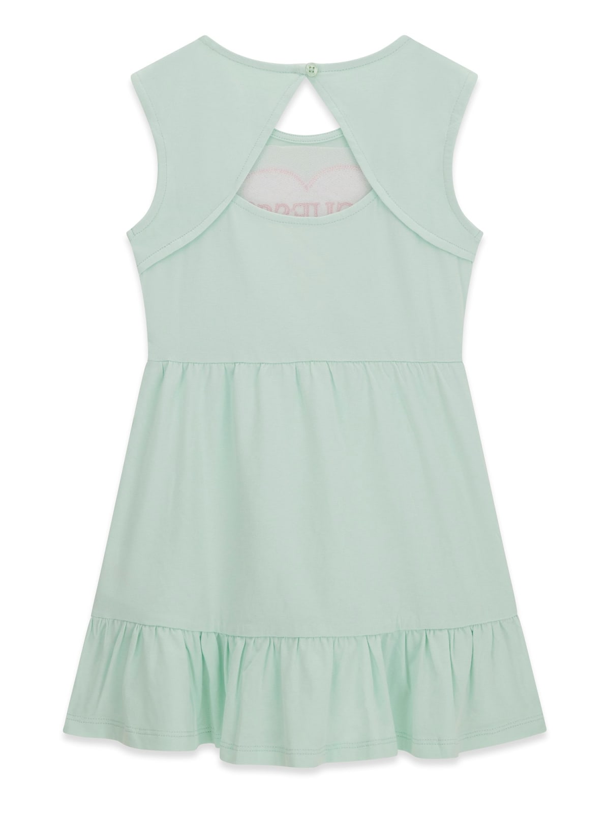 Vestito