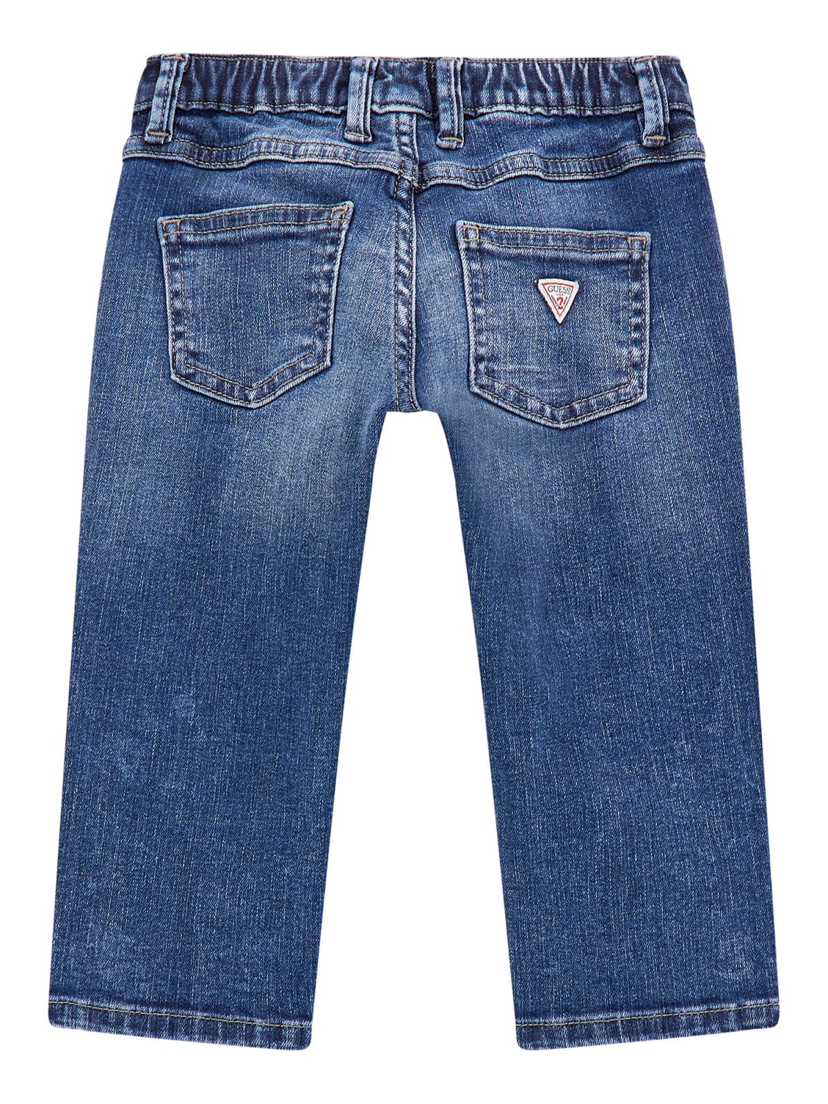 Jeans Regular Cmf