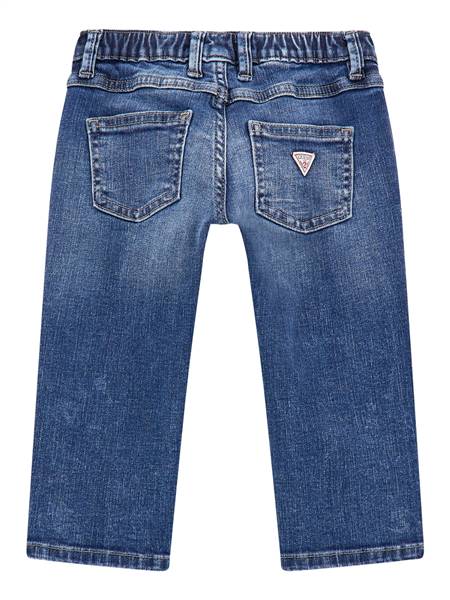 JEANS REGULAR CMF