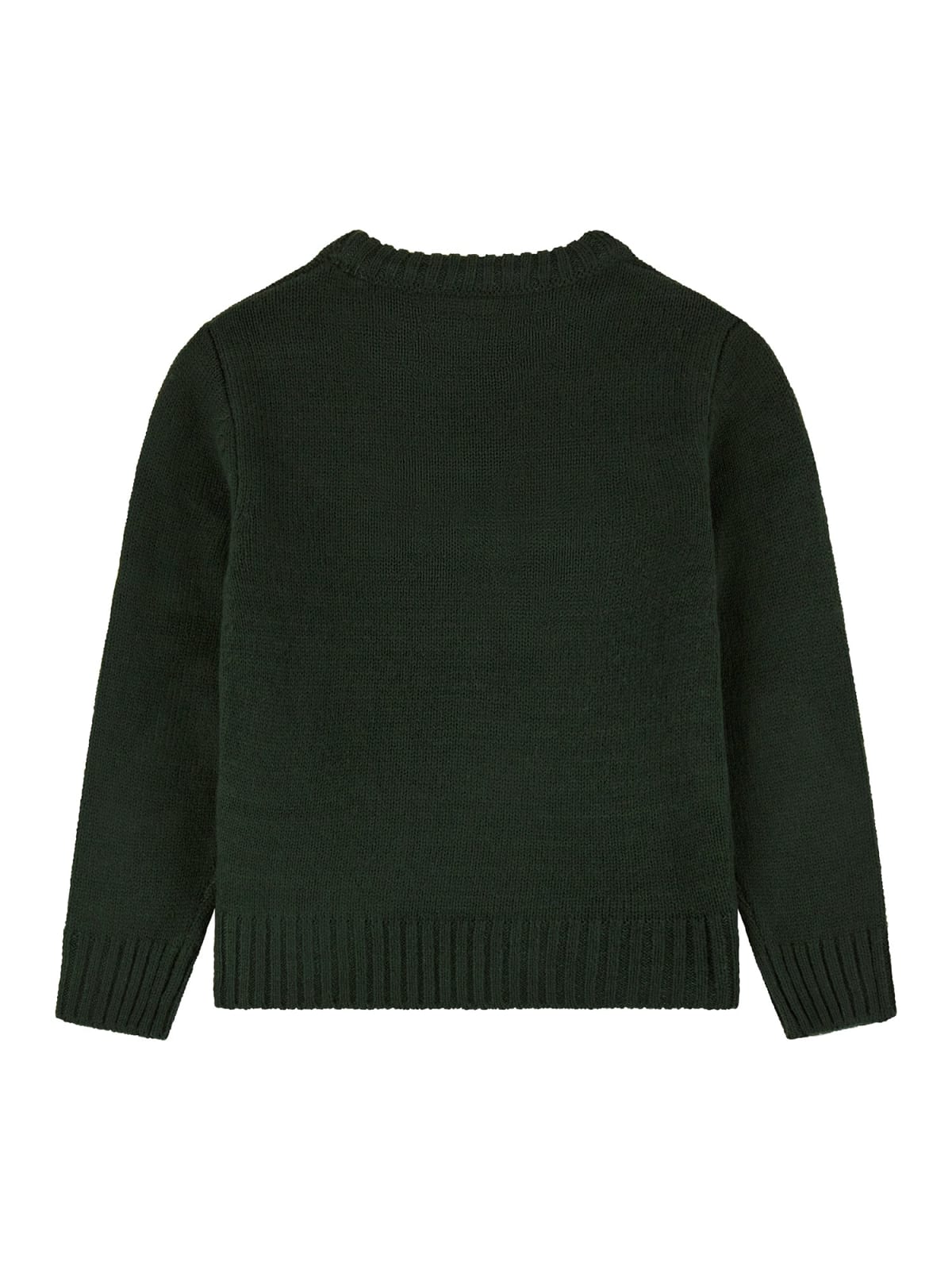 Maglione Guess