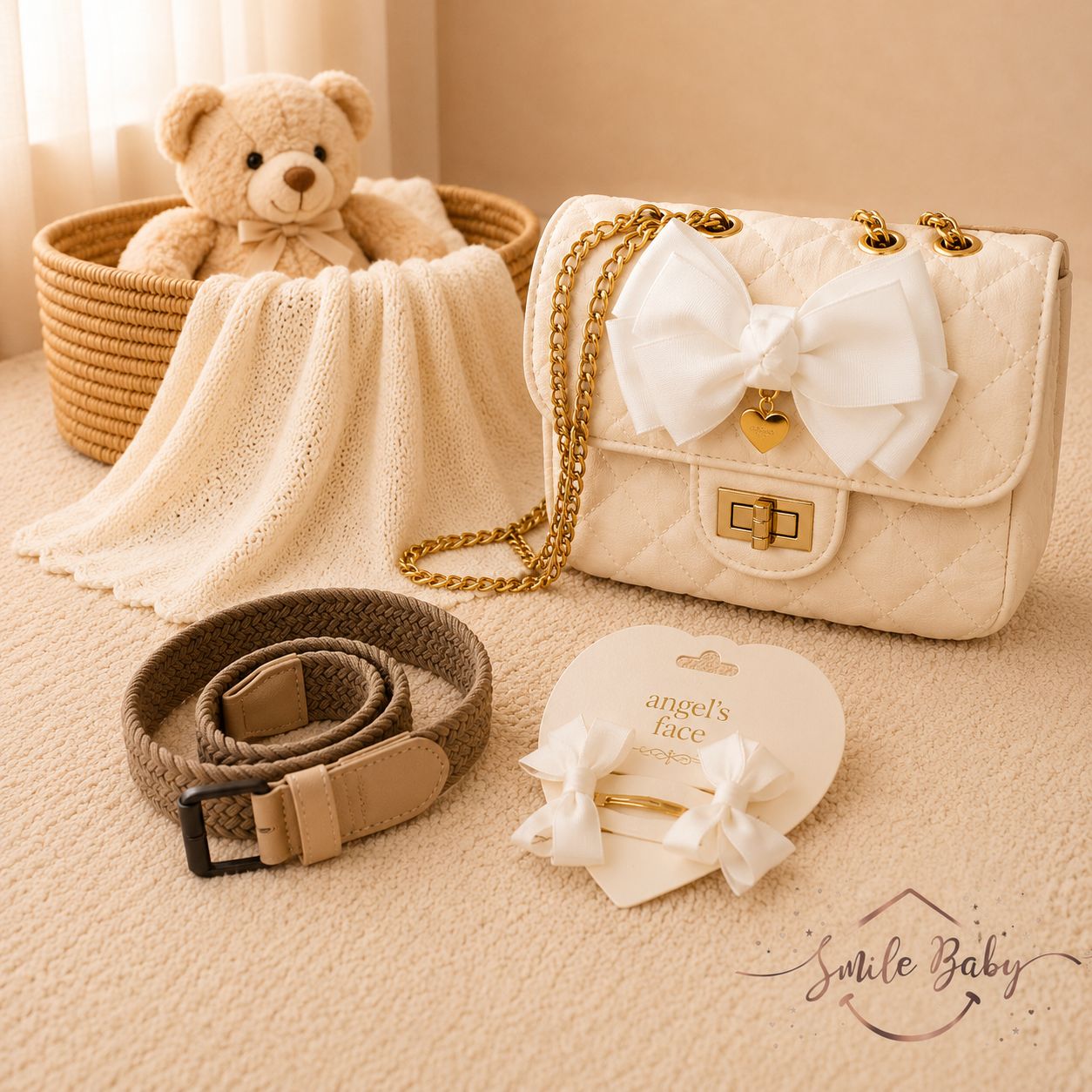 37-ACCESSORI