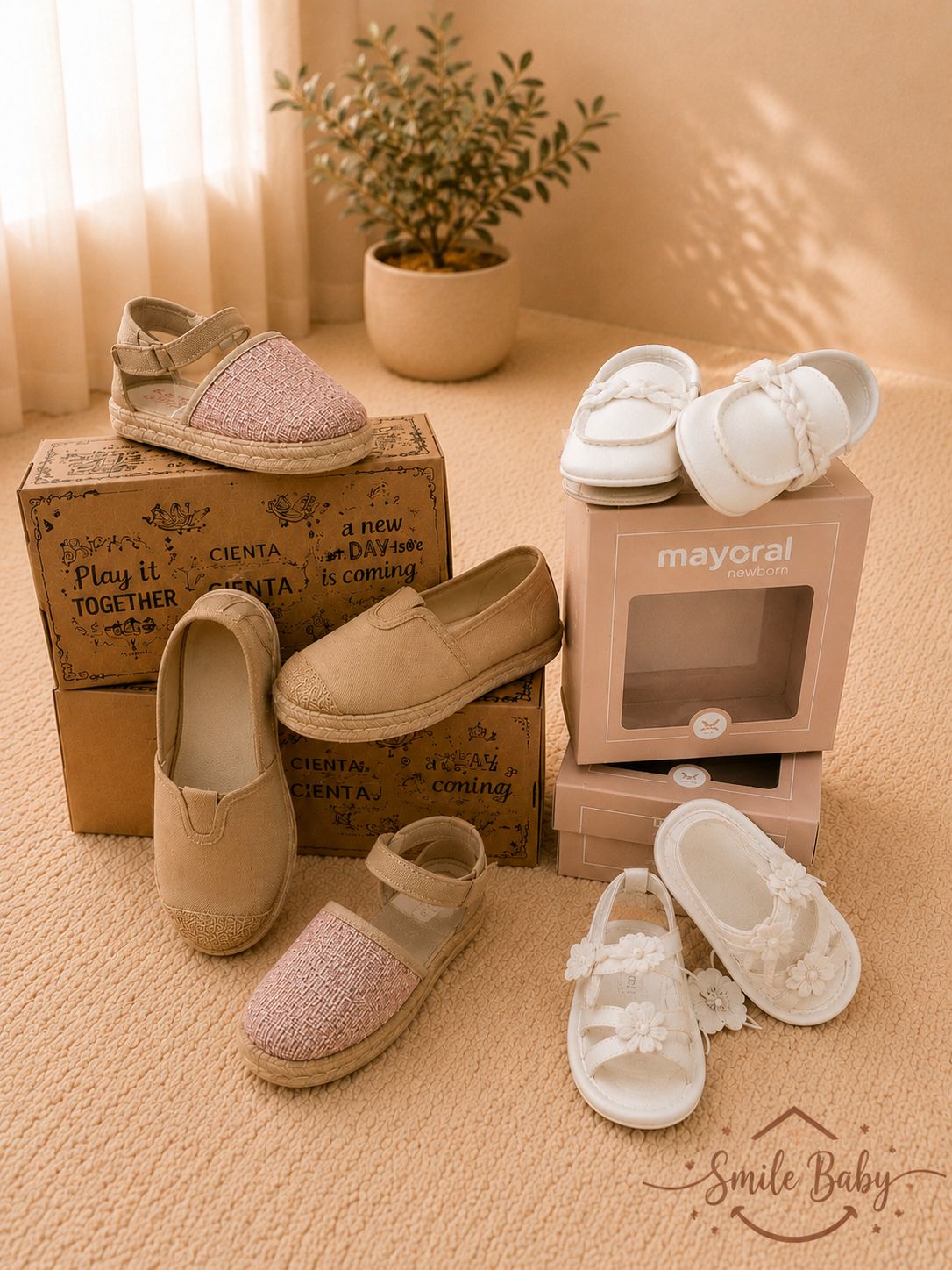 36-SCARPE