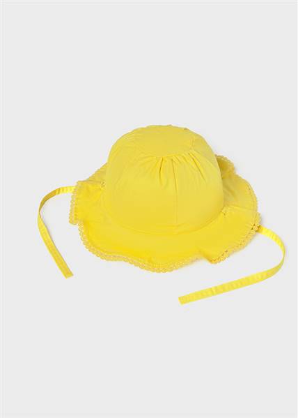 CAPPELLO REVERSIBILE