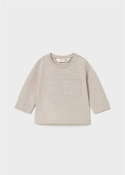 MAGLIETTA M/L