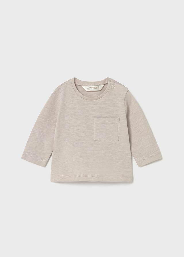 Maglietta M/l