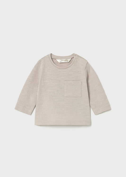 Maglietta M/l