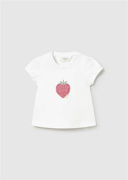 MAGLIA M/C