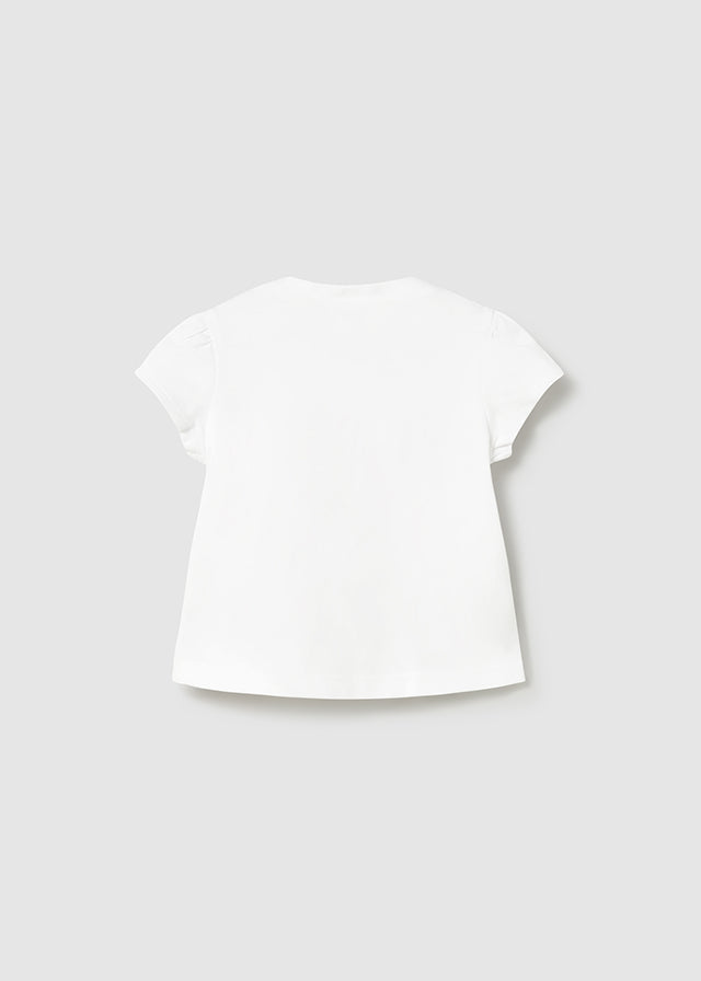Maglia M/c