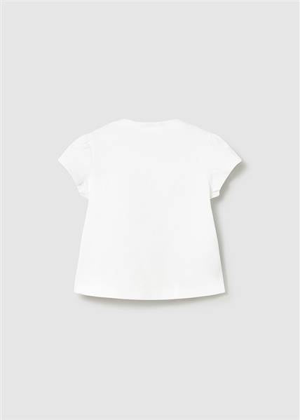 MAGLIA M/C