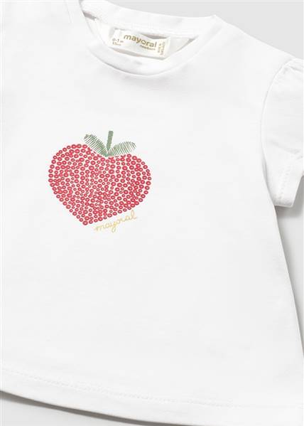 MAGLIA M/C