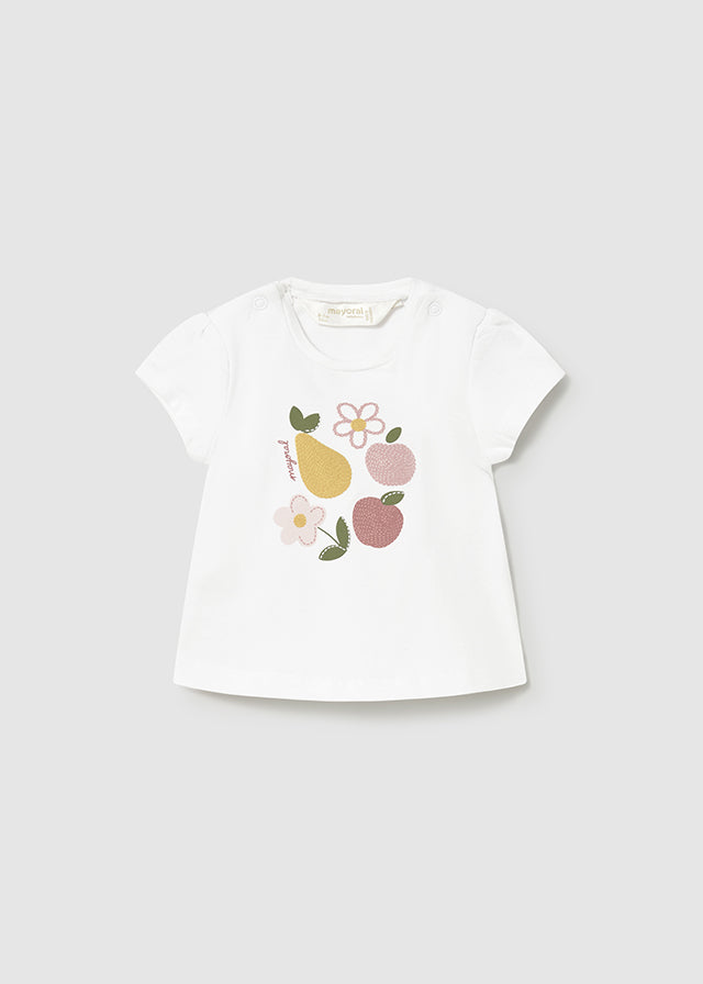 Maglia M/c