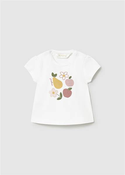 MAGLIA M/C