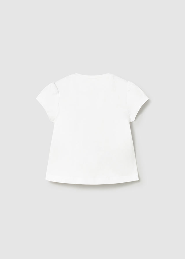 Maglia M/c