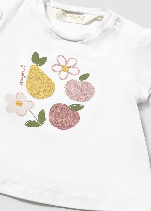 Maglia M/c